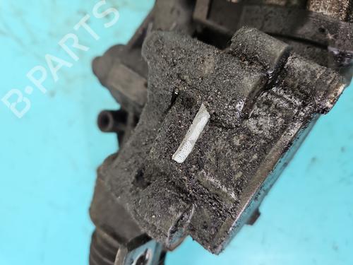 Steering rack VW GOLF V (1K1) | BP37819545M22 - Image 20