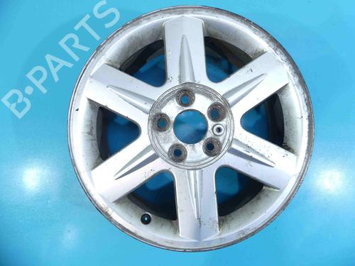 rim-volvo-v50-545-2003-2004-2005-2006-2007-2008-2009-2010-2011-2012-37804787 main image