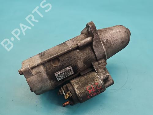 Starter SUBARU FORESTER (SJ_) 2.0 D AWD (SJD) | BP37817014M8 - Image 4