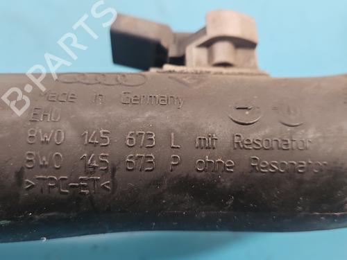 Pipe AUDI A4 B9 (8W2, 8WC) 2.0 TFSI quattro | BP37830031M125 - Image 5