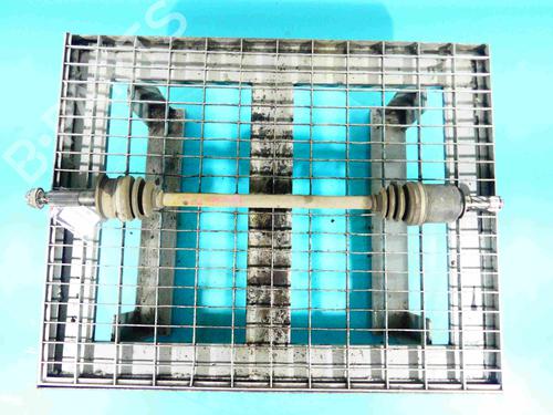 left-rear-driveshaft-subaru-impreza-hatchback-gr-gh-g3-2007-2008-2009-2010-2011-2012-2013-2014-37885855 main image