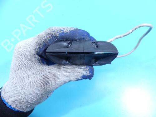 Electronic module BMW X5 (E53) 3.0 d | BP38154872M83 - Image 5