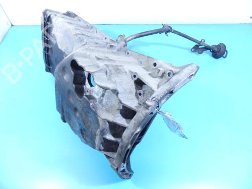 Used Oil sump Oil sump 37891026 37891026