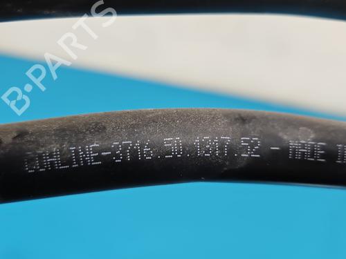 Pipe BMW 5 (G30, F90) 520 i | BP38171502M125 - Image 4