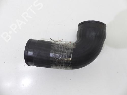 Pipe BMW 5 (E39) 530 d | BP38152518M125 - Image 2