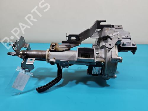 Steering pump RENAULT KOLEOS I (HY_) 2.0 dCi 4x4 (HY0K) | BP37818678M99 - Image 2