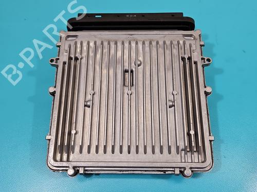 Engine control unit (ECU) BMW 5 Touring (F11) 525 d xDrive | BP38646867M57 - Image 5