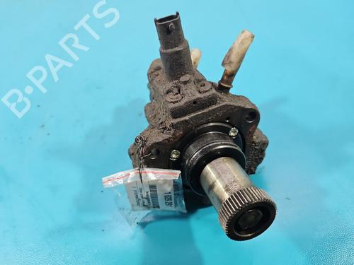 Injection pump CITROËN JUMPER I Van (244) 2.8 HDi | BP39410480M78 - Image 16