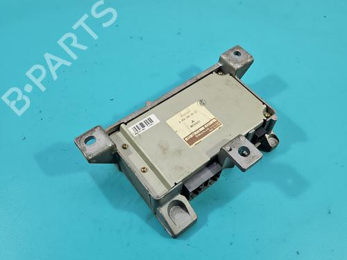 Elektronisk modul Elektronisk modul 38286267 38286267