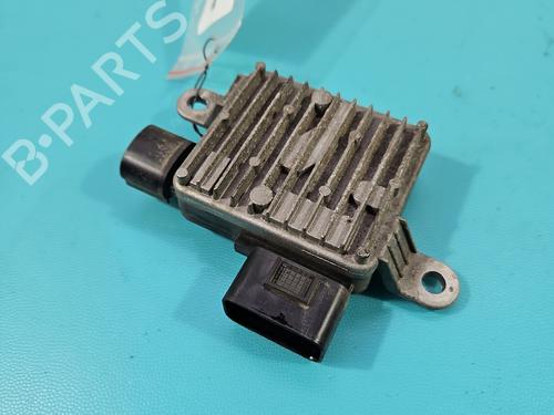 Used Electronic sensor Electronic sensor 38130872 38130872