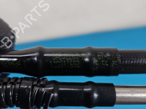 Pipe FORD MONDEO V Turnier (CF) | BP38499812M125 - Image 4