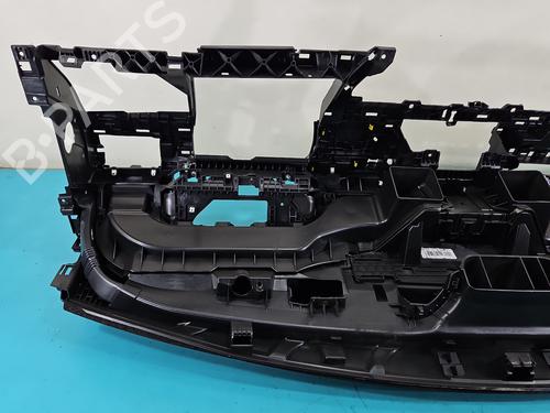 Tablier RENAULT MASTER III Platform/Chassis (EV, HV, UV) | BP38147537C46 - Image 11