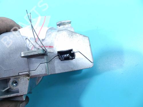 Electronic module LAND ROVER DISCOVERY SPORT (L550) | BP37886872M83 - Image 3