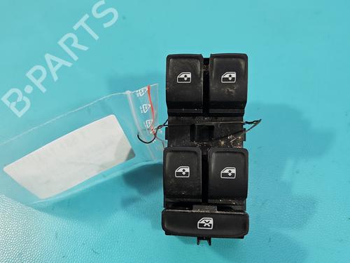 Switch SKODA OCTAVIA IV Combi (NX5, PV5) 2.0 TDi | BP37845627I30 - Image 2