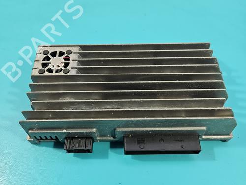 Electronic module AUDI A5 Sportback (8TA) 2.0 TFSI quattro | BP37848382M83 - Image 2