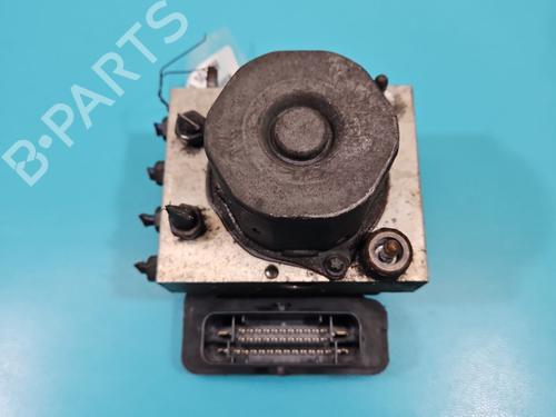 ABS pump FORD TRANSIT V363 Van (FCD, FDD) 2.2 TDCi | BP38142653M43 - Image 5