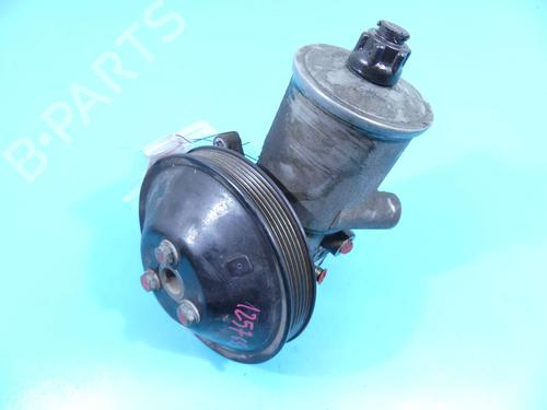 Used Steering pump Steering pump 37886415 37886415
