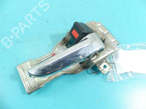 Used Front right interior door handle Front right interior door handle 37881538 37881538
