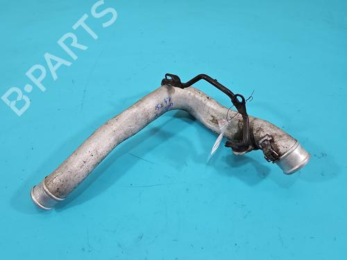 Pipe VW GOLF PLUS V (5M1, 521) 1.4 TSI | BP38131756M125 - Image 2