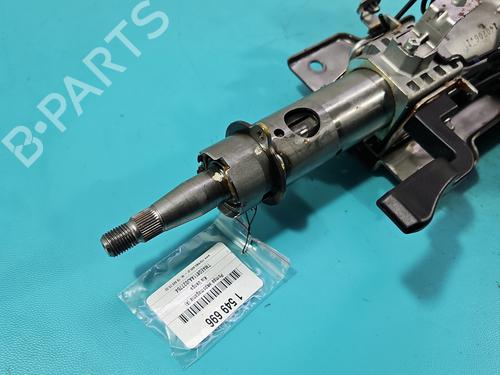 Steering pump KIA VENGA (YN) 1.4 CVVT | BP37828332M99 - Image 6