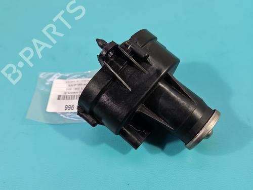 Electronic module BMW X5 (E70) xDrive 30 d | BP38487222M83 - Image 4