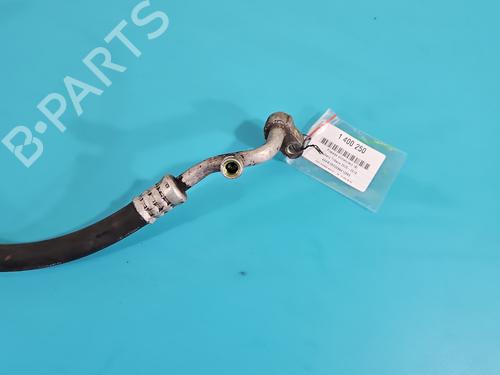 AC pipe SUBARU TRIBECA (B9) | BP38121102M126 - Image 3