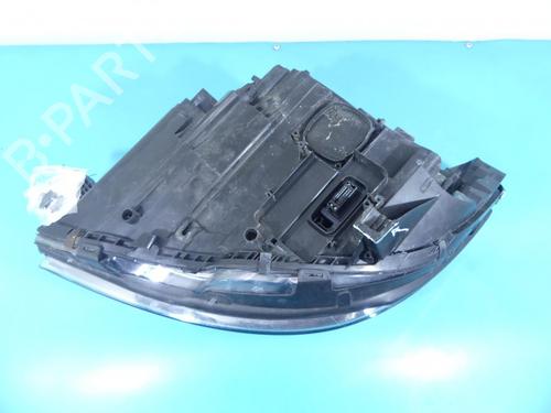 Right headlight MERCEDES-BENZ CLS (C218) CLS 500 4-matic (218.391) | BP37877966C29 - Image 9