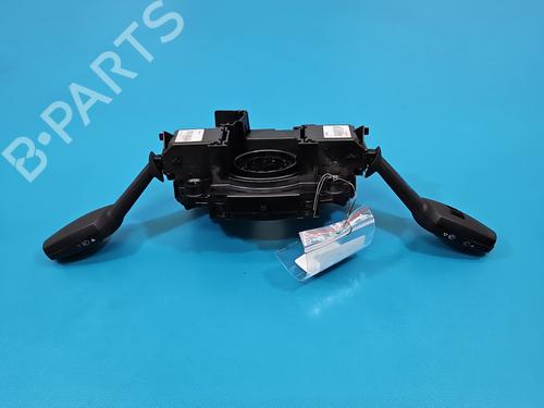 Steering column stalk BMW X5 (E70) xDrive 30 d | BP37838284I23 - Image 4
