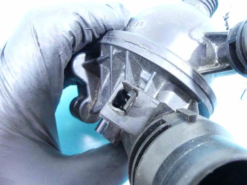 Other BMW 3 Touring (E91) 320 i | BP37886157O1 - Image 4