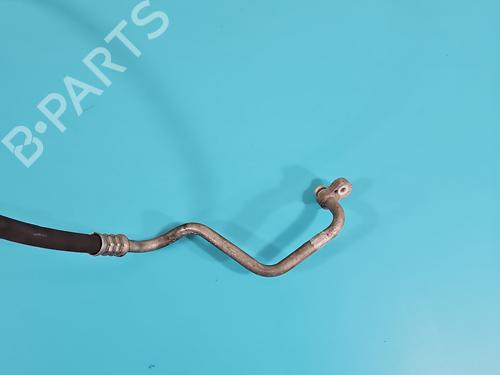 AC pipe BMW 5 (F10) 530 d xDrive | BP37812941M126 - Image 8