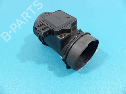 Used Mass air flow sensor Mass air flow sensor 38153625 38153625