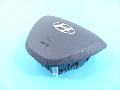 Used Driver airbag Driver airbag 37880390 37880390
