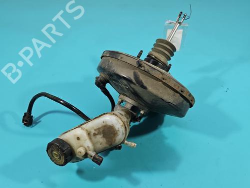 Servo brake RENAULT TWINGO II (CN0_) 1.5 dCi 90 | BP38123115M42 - Image 3