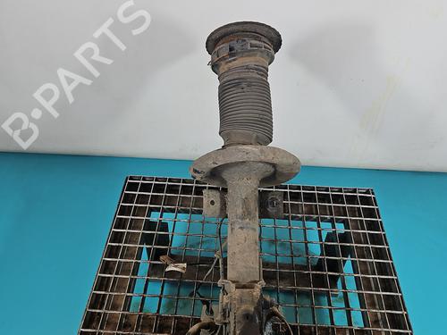 Left front shock absorber RENAULT MASTER III Van (FV) 2.3 dCi 100 FWD (FV0A, FV0B, FV0G, FV0K, FV0H) | BP38121277M16 - Image 2