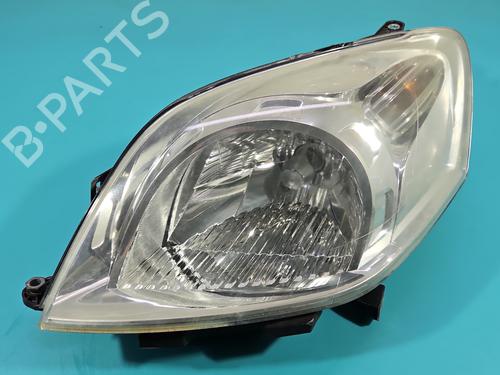 left-headlight-peugeot-bipper-aa_-2008-37858542 main image