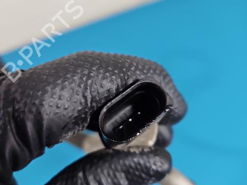 AC pipe VW TOURAN (1T3) 2.0 TDI | BP37844225M126 - Image 8