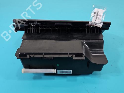 Cup/Object holder VOLVO S80 II (124) D5 | BP38142171I37 - Image 5