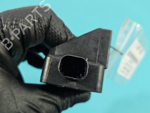 Electronic sensor VW GOLF IV Variant (1J5) 1.6 | BP37817401M84 - Image 4