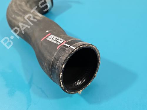 Pipe VW T-ROC (A11, D11) | BP38197483M125 - Image 4