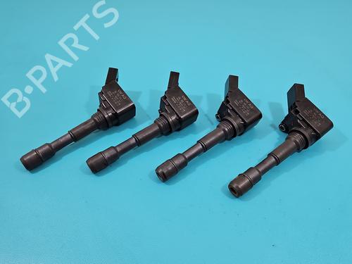 Used Ignition coil Ignition coil 38136473 38136473