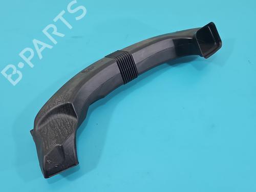 Used Pipe Pipe 38127696 38127696