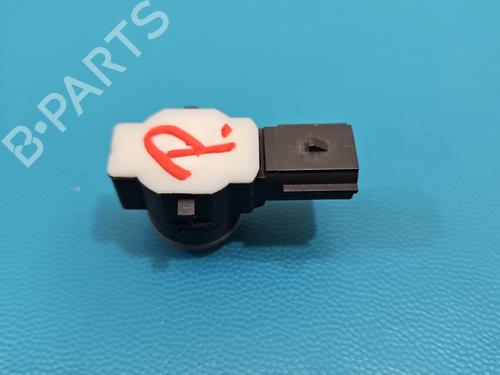 Electronic sensor OPEL ZAFIRA TOURER C (P12) 2.0 CDTi (75) | BP37859045M84 - Image 4
