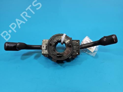 Steering column stalk AUDI A4 B5 (8D2) | BP39590963I23 - Image 2