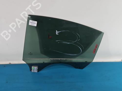 rear-left-door-window-peugeot-508-ii-fb_-fh_-f3_-2018-37831286 main image