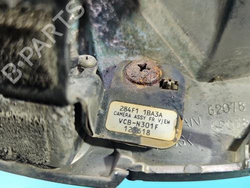 Camera INFINITI QX50 I 37 AWD | BP38148629E14 - Image 7
