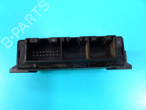 Control unit RENAULT ESPACE IV (JK0/1_) 2.0 dCi (JK01, JK02, JK1J, JK1K, JK1H) | BP37861188M11 - Image 3