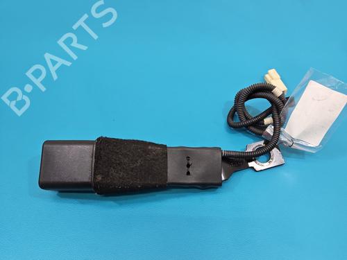 Front left seatbelt SUZUKI SWIFT V (AZ) 1.0 (A2L310) | BP39881061I26 - Image 2