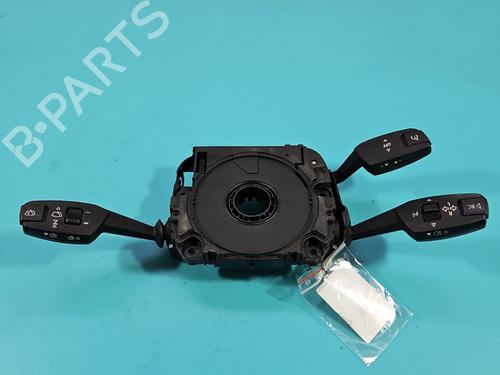 Steering column stalk BMW X1 (E84) sDrive 20 d | BP37853025I23 - Image 4