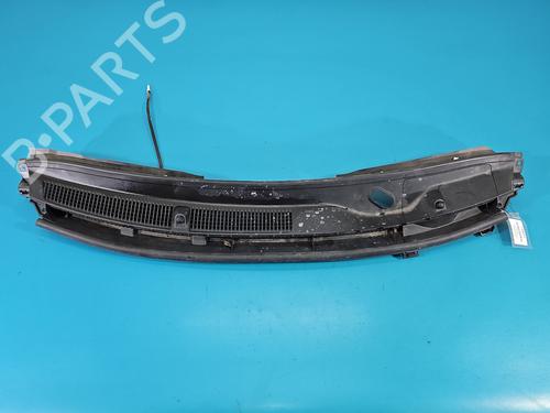 Used Scuttle panel Scuttle panel 38684287 38684287