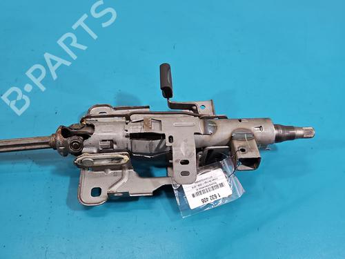 Steering column CITROËN BERLINGO Box Body/MPV (B9) 1.6 HDi 90 16V | BP38962902M21 - Image 2